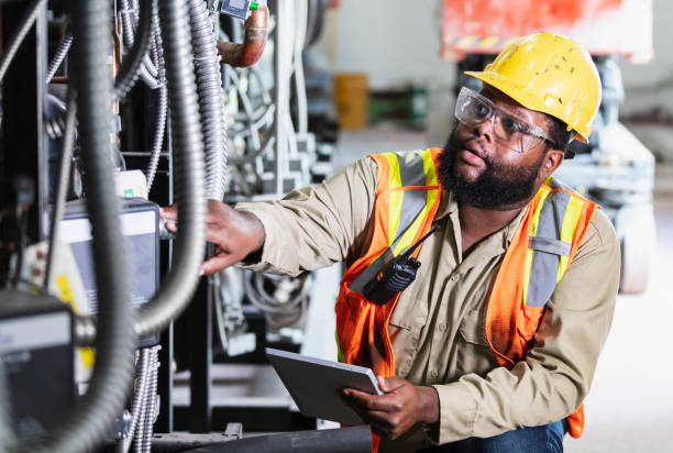 Affordable Emergency Electrician in CO